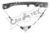 CAUTEX 017442 Window Lift